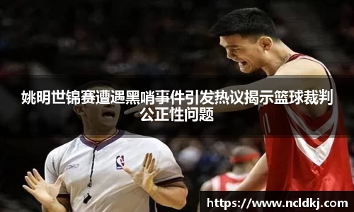 亿万28平台