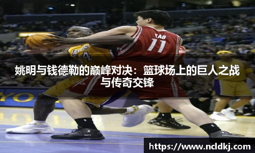 亿万28官网