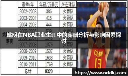 亿万28平台