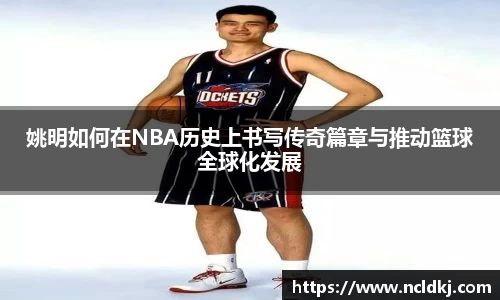 亿万28官网