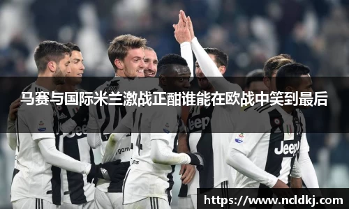 亿万28平台