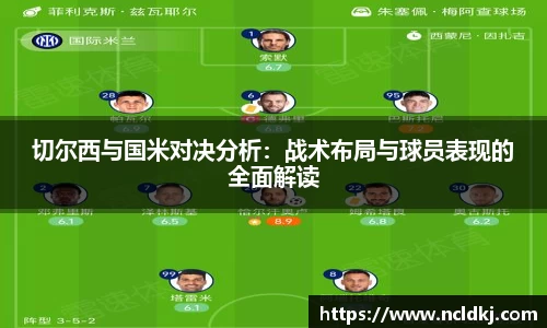 亿万28官网