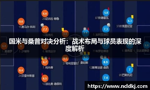 k1体育国米与桑普对决分析：战术布局与球员表现的深度解析