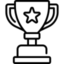强秋潇