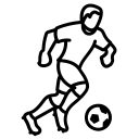 唐嫚璇